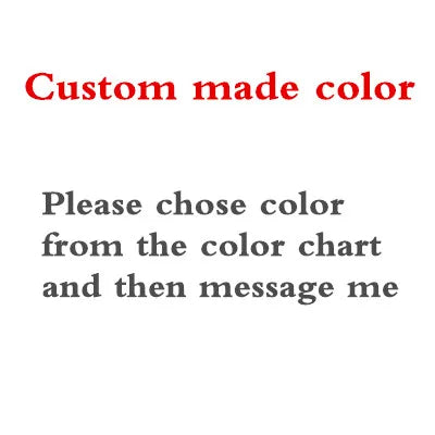 Elegant Mermaid Brides Wedding Dresses For Women Crepe Backless Bride Dress Customized Party Bridal Gown vestidos de novia