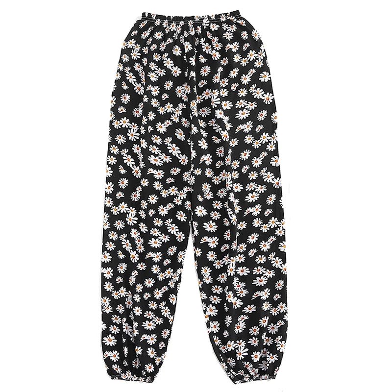 Try Our Summer Wide-Leg Pants—See Your Perfect Look with Virtual Try-On!