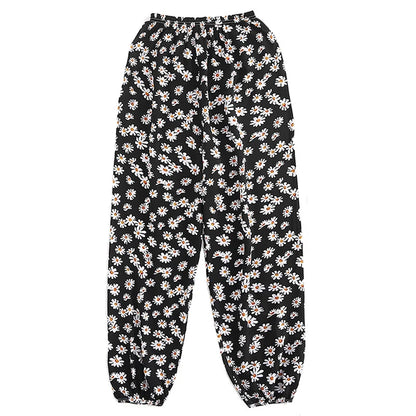 Try Our Summer Wide-Leg Pants—See Your Perfect Look with Virtual Try-On!