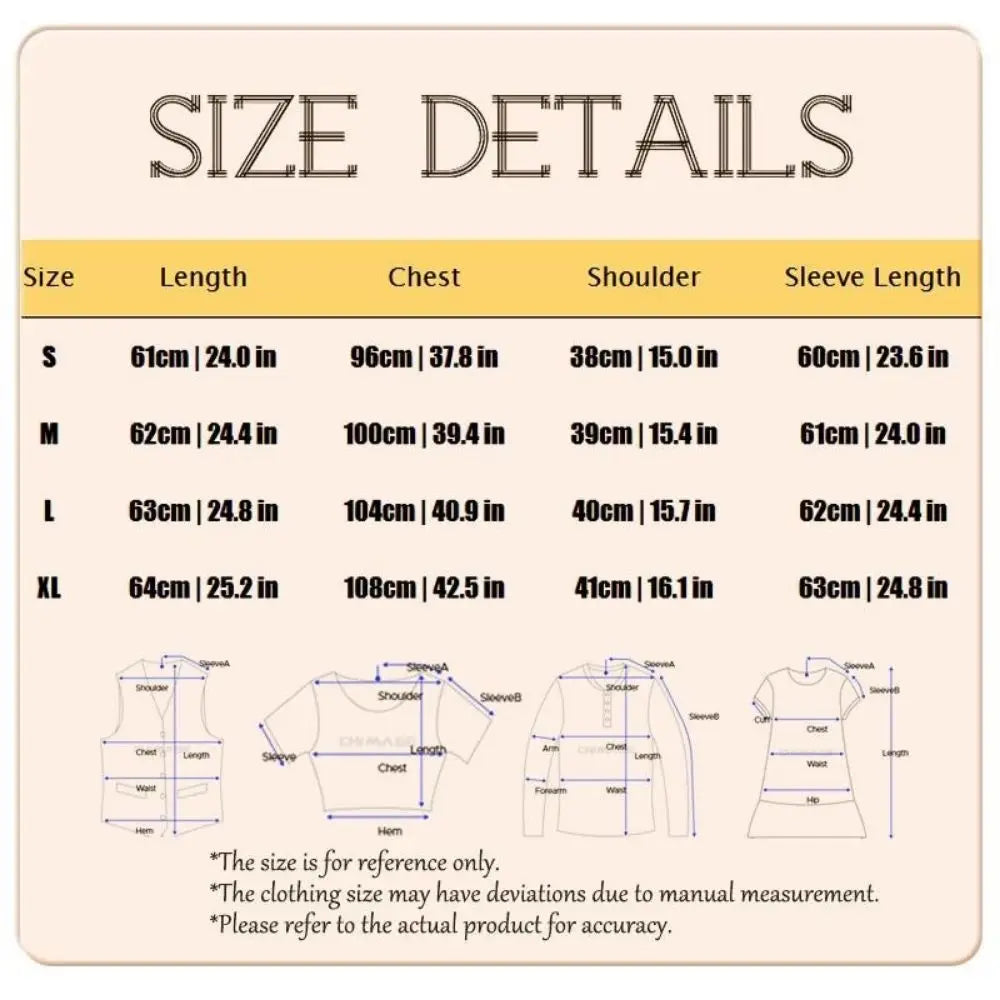 Casual Classic Striped Long Sleeved Blouse Single-breasted V-neck Stripe Shirts for Women Simple Thin Retro Chic Tops Women