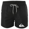 Men's Quick-Dry Summer Beach Board Shorts - Swim, Surf & Sports | NZ & New Zealand | Strylez Virtual Try-On