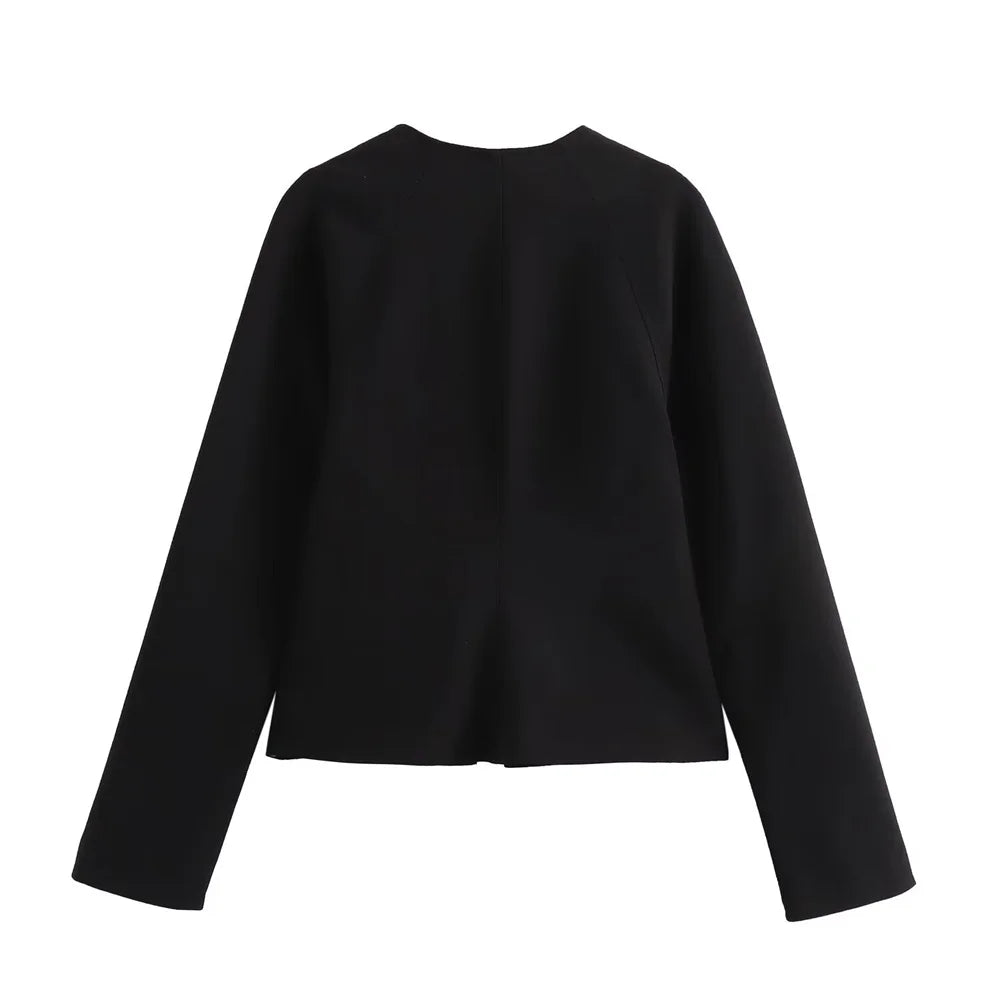 UNIZERA 2024 Summer Set — See How It Looks on You with Our Virtual Try-On!