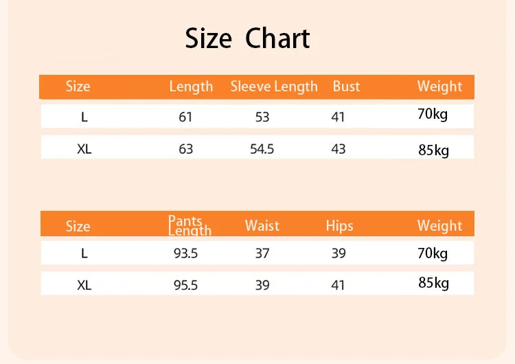 Maternity Spring Fall Round Neck Long-Sleeved Slim Thin Section Bottoming Shirt Pregnant Women's Solid Elastic Soft Homewear
