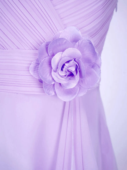 Elegant Girls Party Dress – Try On Virtually & Buy Confidently! Find Your Perfect Style