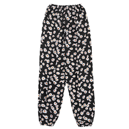 Try Our Summer Wide-Leg Pants—See Your Perfect Look with Virtual Try-On!