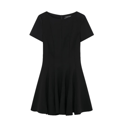 Find Your Perfect TRAF Dress – Try On Virtually & Buy Confidently!