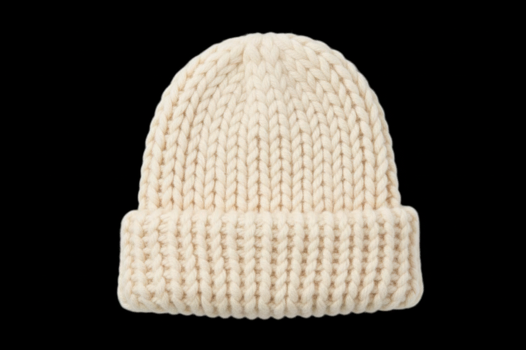 Infant Beanies Gift Pack