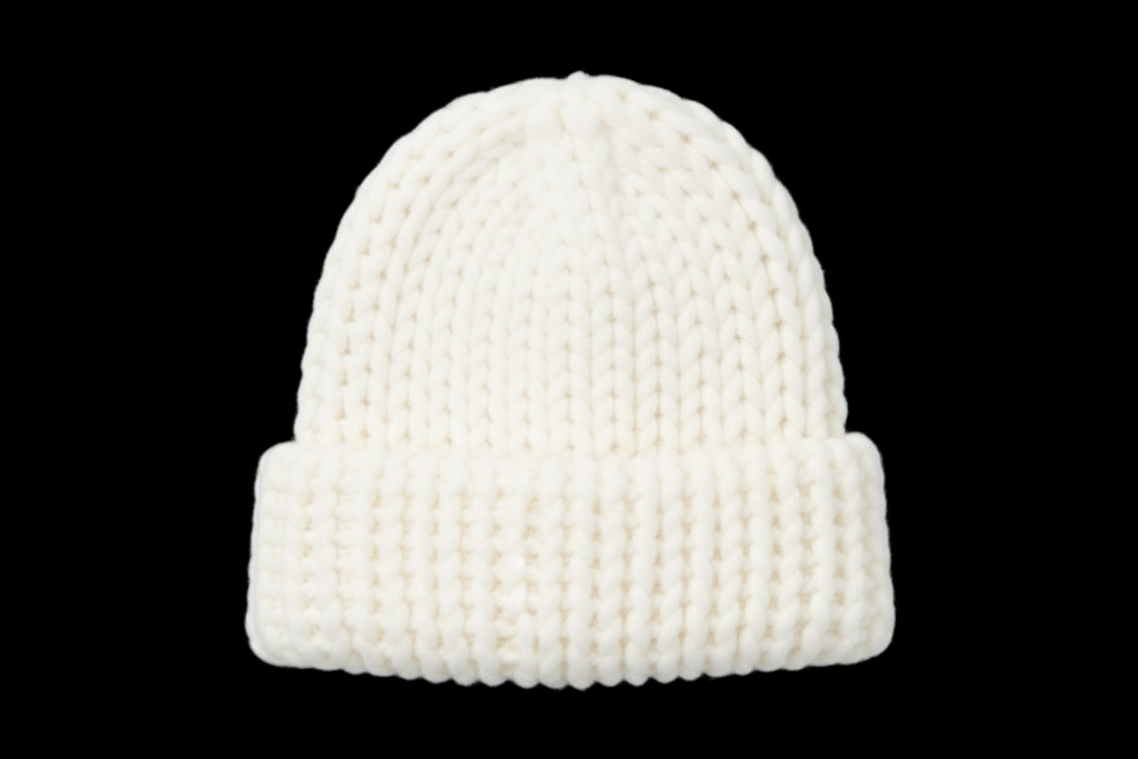 Infant Beanies Gift Pack