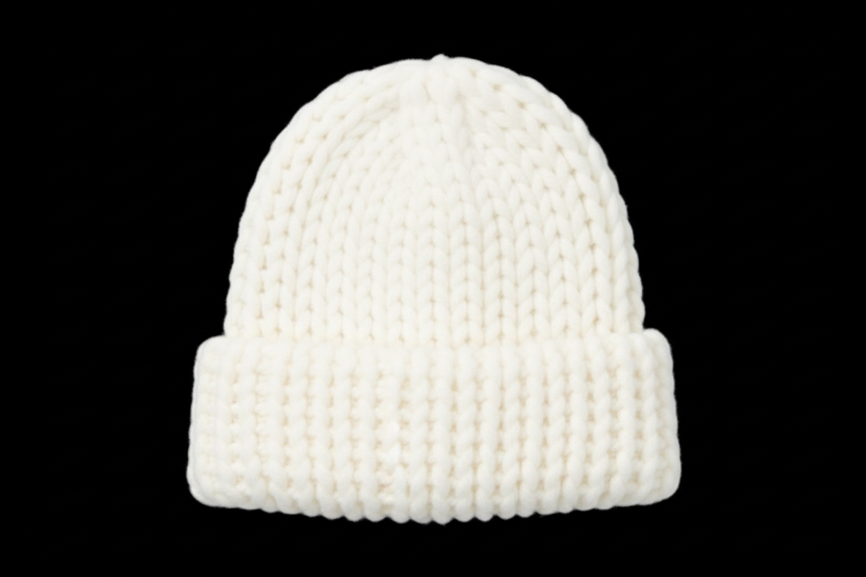 Infant Beanies Gift Pack