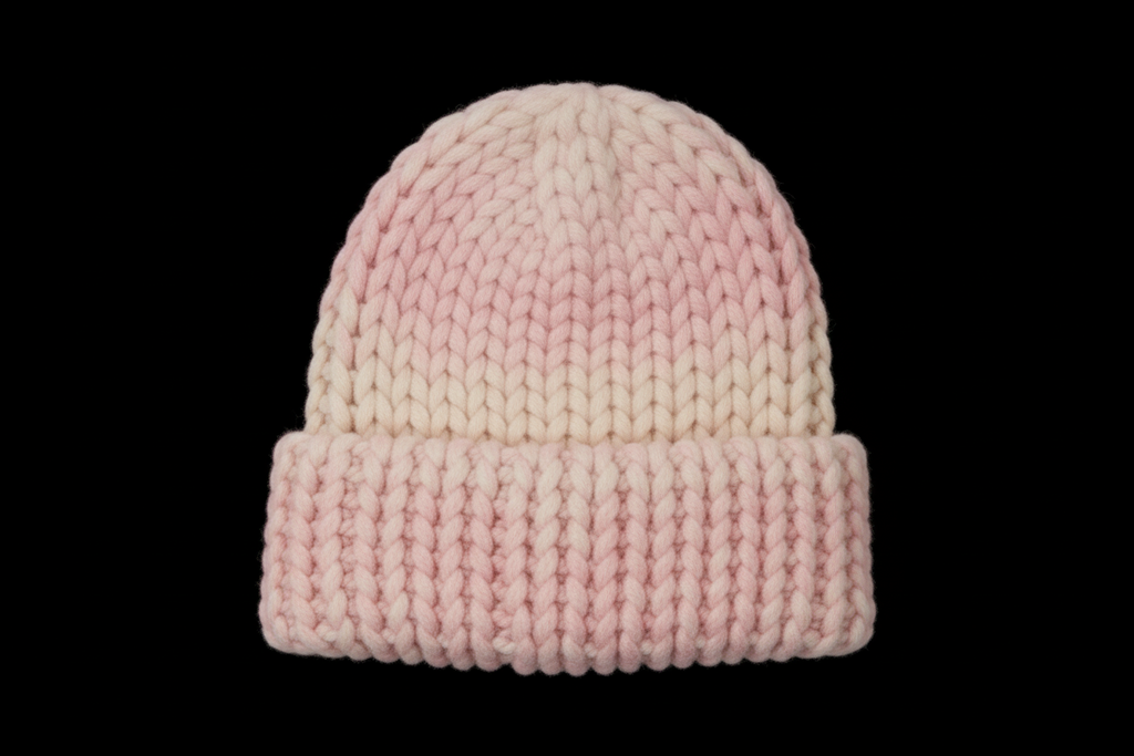 Infant Beanies Gift Pack