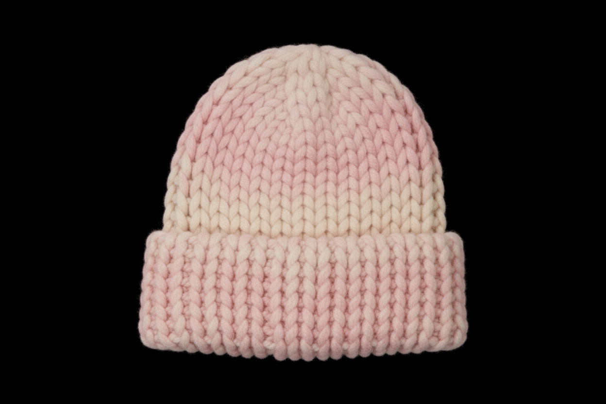Infant Beanies Gift Pack