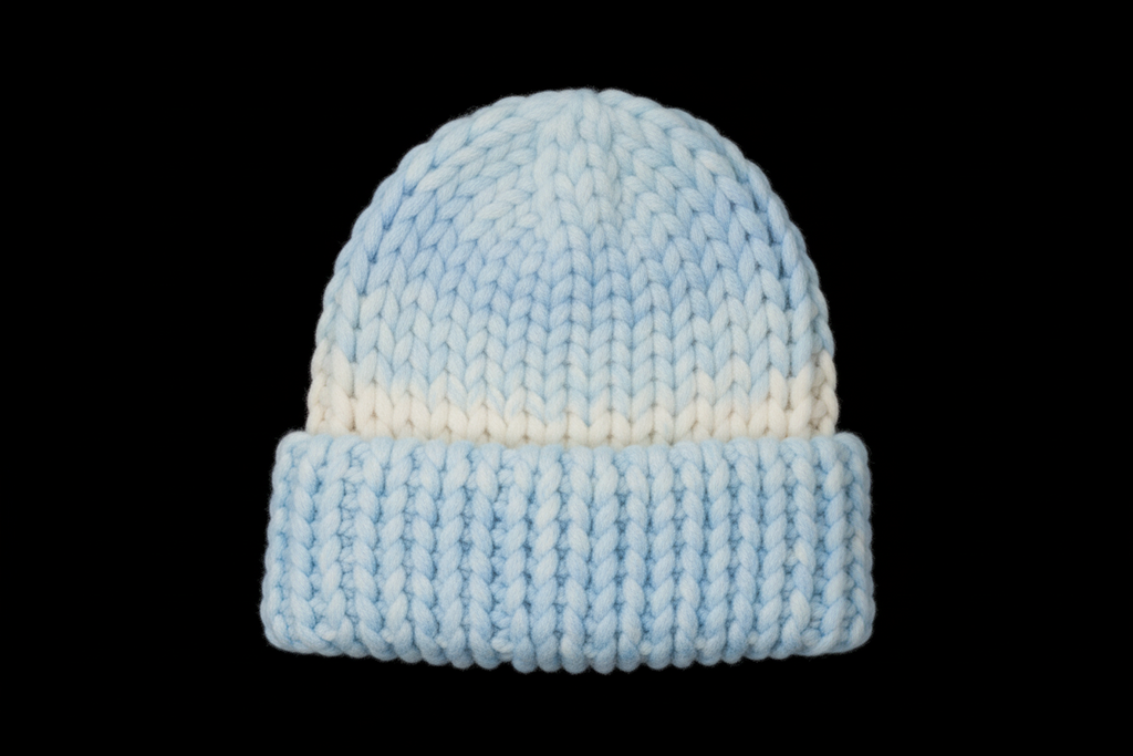 Infant Beanies Gift Pack