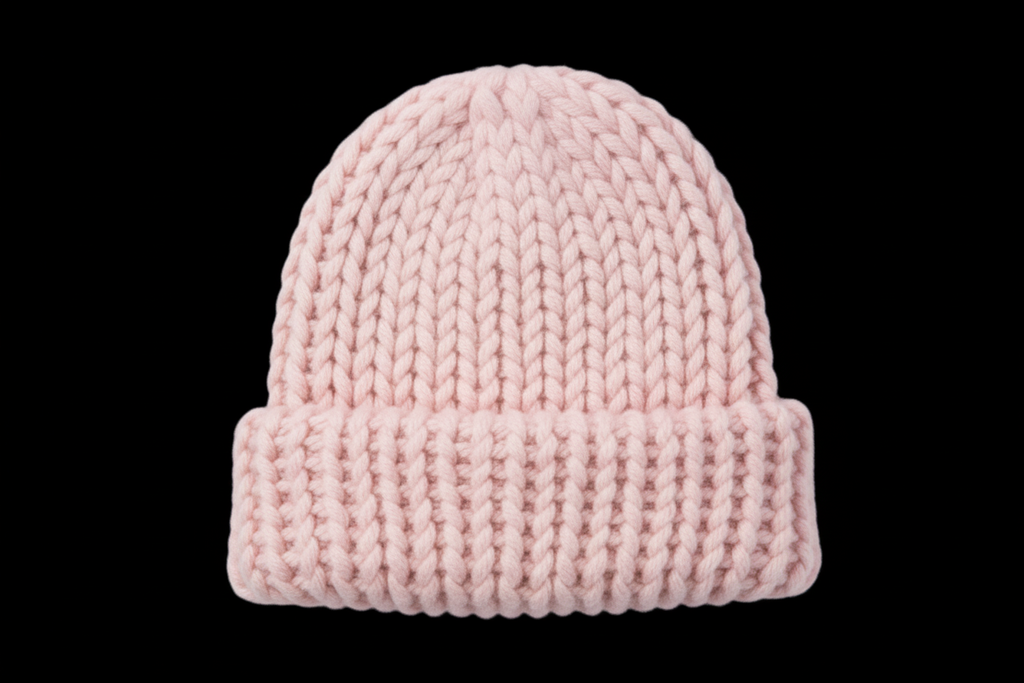 Infant Beanies Gift Pack