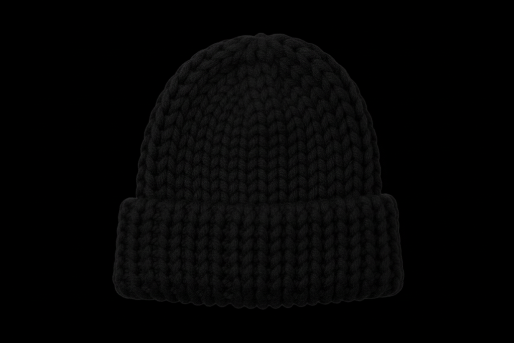 Infant Beanies Gift Pack