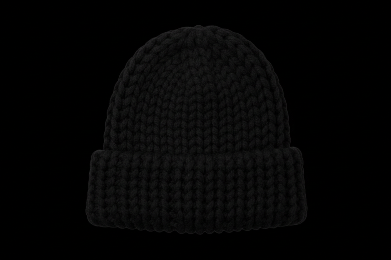 Infant Beanies Gift Pack