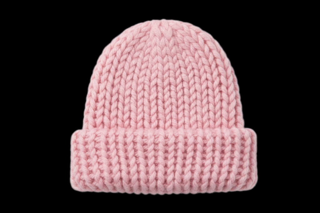 Infant Beanies Gift Pack