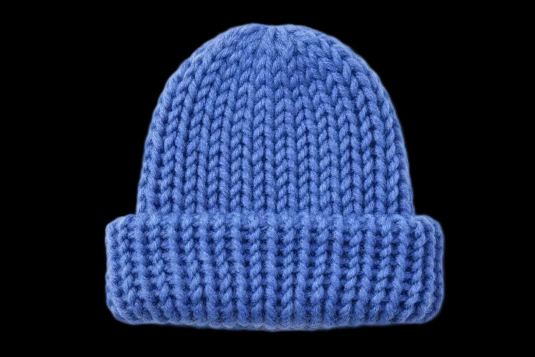 Infant Beanies Gift Pack