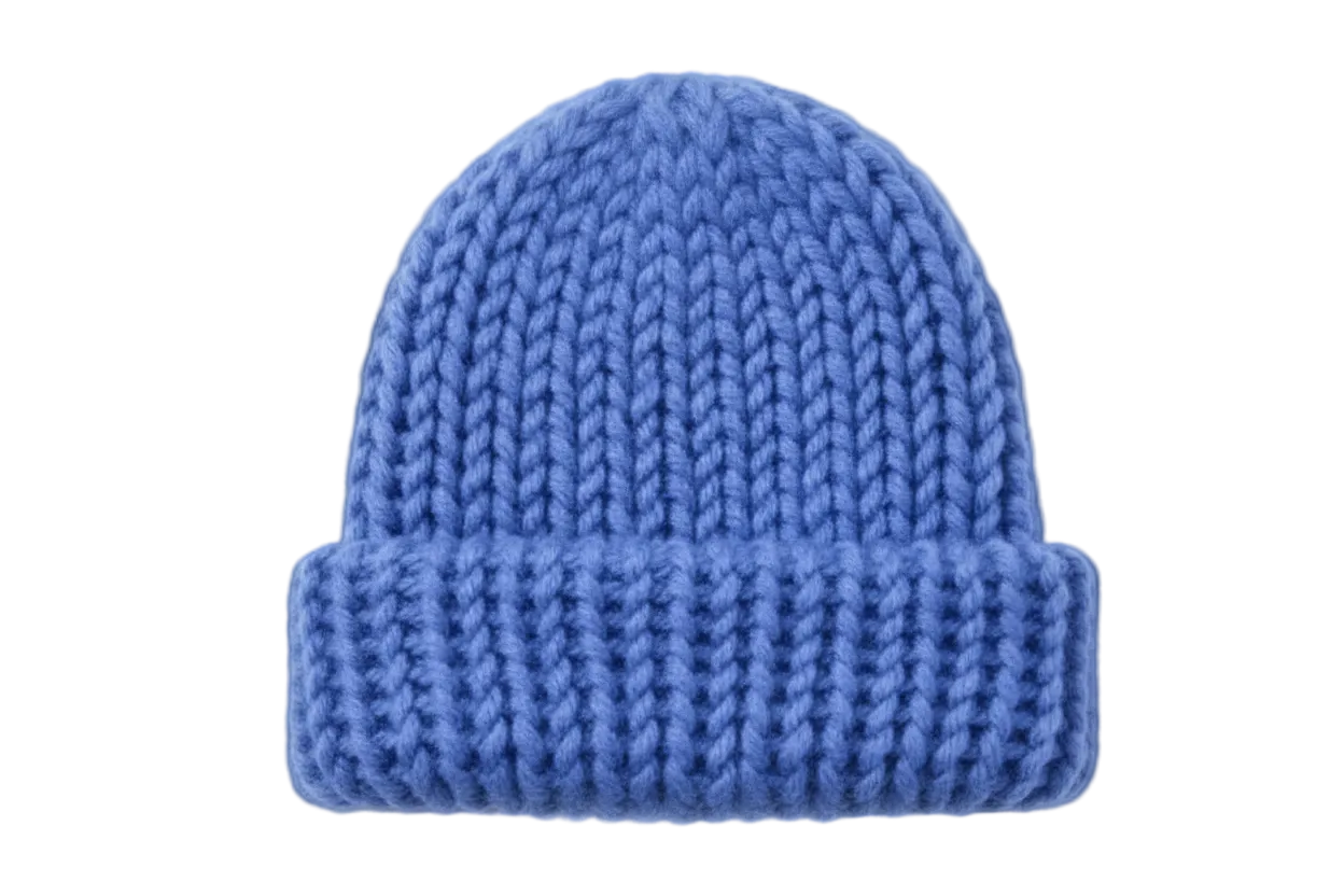 Infant Beanies Gift Pack